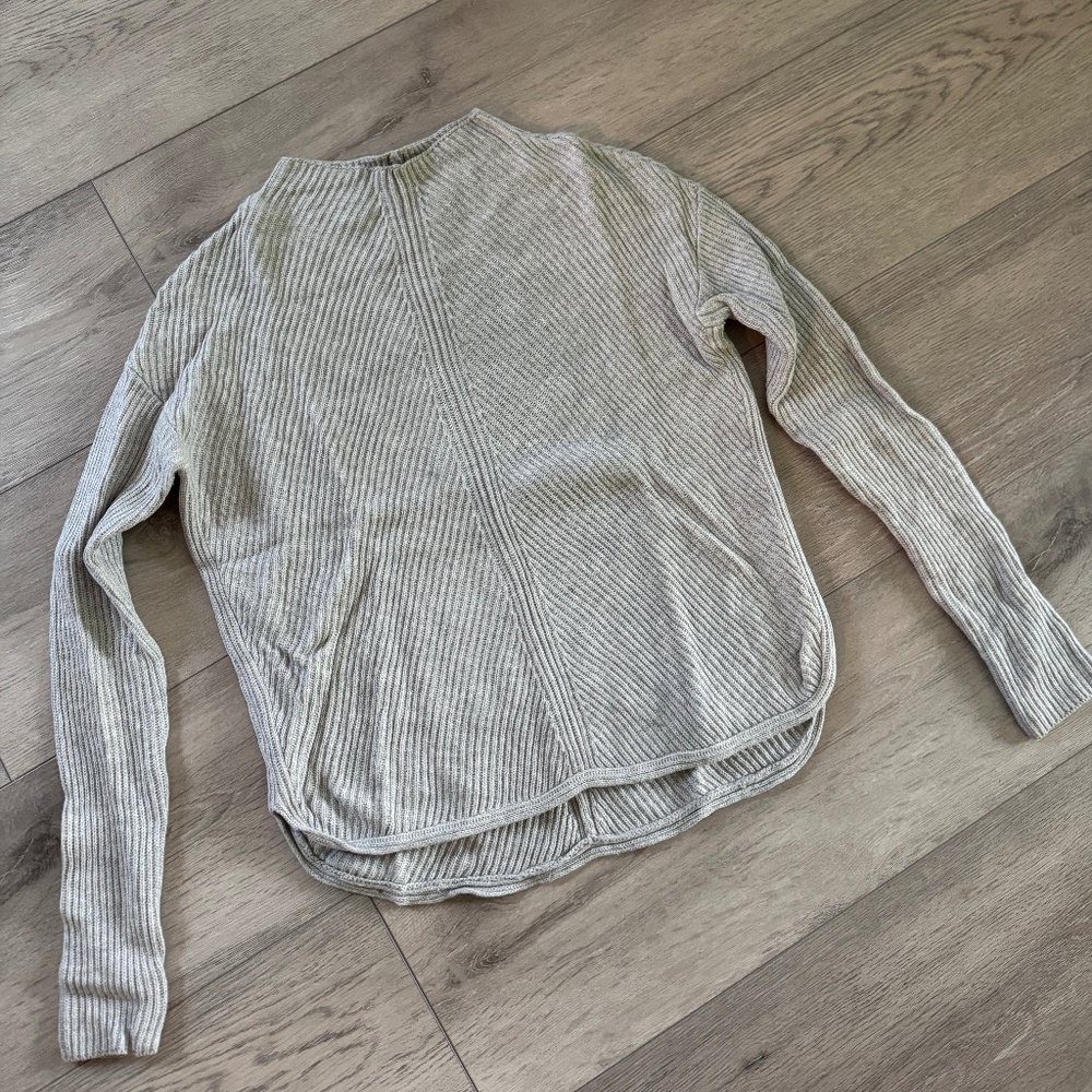 Babaton Sweater